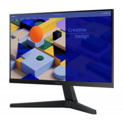 SAMSUNG LS22C310EAUXEN IPS FHD AMD FreeSync