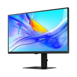 SAMSUNG LS27D800UAUXEN IPS 4K UHD USB-C