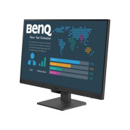 BENQ BL2490 IPS FHD 100Hz