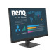 BENQ BL2490 IPS FHD 100Hz