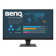 BENQ BL2790 IPS FHD 100Hz