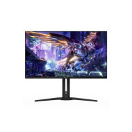 GIGABYTE AORUS FO32U2P 4K UHD 240Hz USB-C AMD FreeSync Premium Pro