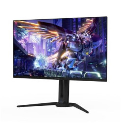 GIGABYTE AORUS FO32U2P 4K UHD 240Hz USB-C AMD FreeSync Premium Pro