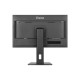 IIYAMA ProLite XUB2797HSN-B1 IPS FHD 100Hz USB-C