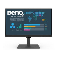 BENQ BL2790QT IPS QHD USB-C