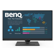 BENQ BL2790QT IPS QHD USB-C