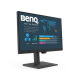 BENQ BL2790QT IPS QHD USB-C