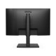 BENQ BL2790QT IPS QHD USB-C