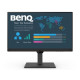 BENQ BL2790QT IPS QHD USB-C