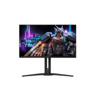 GIGABYTE AORUS FO27Q2 QHD 240Hz USB-C AMD FreeSync Premium Pro