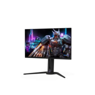 GIGABYTE AORUS FO27Q2 QHD 240Hz USB-C AMD FreeSync Premium Pro