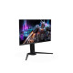 GIGABYTE AORUS FO27Q2 QHD 240Hz USB-C AMD FreeSync Premium Pro