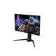 GIGABYTE AORUS FO27Q2 QHD 240Hz USB-C AMD FreeSync Premium Pro