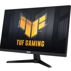 ASUS TUF Gaming VG259Q3A IPS FHD 180Hz AMD FreeSync