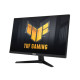 ASUS TUF Gaming VG259Q3A IPS FHD 180Hz AMD FreeSync