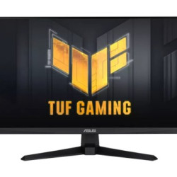 ASUS TUF Gaming VG259Q3A IPS FHD 180Hz AMD FreeSync