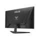 ASUS TUF Gaming VG259Q3A IPS FHD 180Hz AMD FreeSync