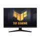 ASUS TUF Gaming VG259Q3A IPS FHD 180Hz AMD FreeSync