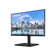 SAMSUNG LF24T450FZUXEN IPS FHD USB AMD FreeSync