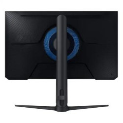 SAMSUNG Odyssey LS24AG304NRXEN FHD 144Hz AMD FreeSync Premium