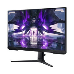 SAMSUNG Odyssey LS27AG304NRXEN FHD 144Hz AMD FreeSync Premium