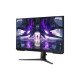 SAMSUNG Odyssey LS27AG304NRXEN FHD 144Hz AMD FreeSync Premium