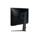 SAMSUNG Odyssey LS27AG304NRXEN FHD 144Hz AMD FreeSync Premium