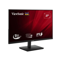 VIEWSONIC VA270-H IPS FHD 100Hz