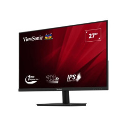 VIEWSONIC VA270-H IPS FHD 100Hz