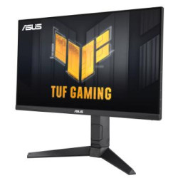 ASUS TUF Gaming VG249QL3A IPS FHD 180Hz AMD FreeSync Premium