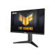 ASUS TUF Gaming VG249QL3A IPS FHD 180Hz AMD FreeSync Premium