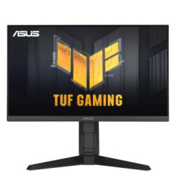 ASUS TUF Gaming VG249QL3A IPS FHD 180Hz AMD FreeSync Premium