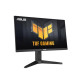 ASUS TUF Gaming VG249QL3A IPS FHD 180Hz AMD FreeSync Premium