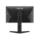 ASUS TUF Gaming VG249QL3A IPS FHD 180Hz AMD FreeSync Premium