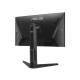 ASUS TUF Gaming VG249QL3A IPS FHD 180Hz AMD FreeSync Premium