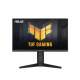 ASUS TUF Gaming VG249QL3A IPS FHD 180Hz AMD FreeSync Premium