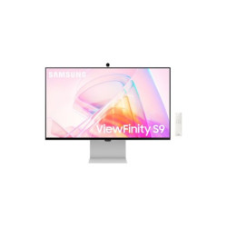 SAMSUNG LS27C902PAUXDU IPS 5K UHD USB-C Smart