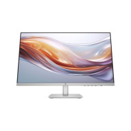 HP 524sh IPS FHD 100Hz (94C19AA)