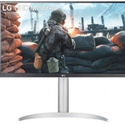 LG 27UP650P-W.BEU IPS UHD 4K AMD FreeSync OUTLET