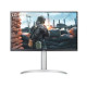 LG 27UP650P-W.BEU IPS UHD 4K AMD FreeSync OUTLET