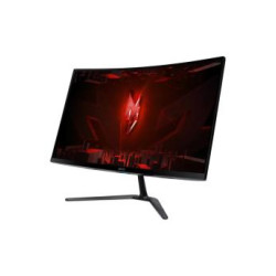 ACER Nitro ED270X2bmiipx FHD 240Hz AMD FreeSync Premium Curved (UM.HE0EE.208)