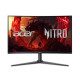 ACER Nitro XZ270 X2BMIIPHX FHD 240Hz AMD FreeSync Premium Curved (UM.HX0AA.201)