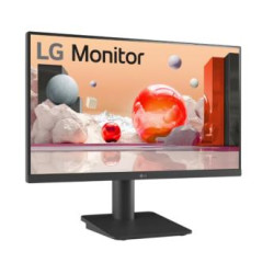 LG 24MS550-B 100Hz FHD IPS