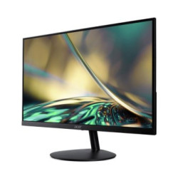 ACER SA272Ebi IPS FHD 100Hz AMD FreeSync (UM.HS2EE.E09)