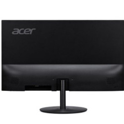 ACER SA272Ebi IPS FHD 100Hz AMD FreeSync (UM.HS2EE.E09)