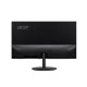 ACER SA272Ebi IPS FHD 100Hz AMD FreeSync (UM.HS2EE.E09)