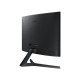 SAMSUNG LS24C366EAUXEN FHD AMD FreeSync Curved