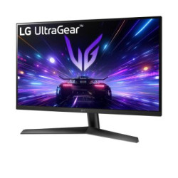 LG UltraGear 27GS60F-B IPS FHD 180Hz AMD FreeSync