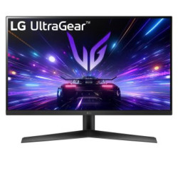 LG UltraGear 27GS60F-B IPS FHD 180Hz AMD FreeSync