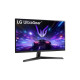 LG UltraGear 27GS60F-B IPS FHD 180Hz AMD FreeSync